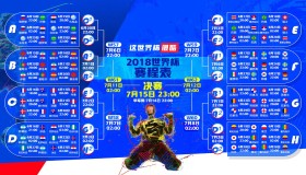 华体会-莱万多夫斯基回归首秀惊艳全场