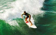 hth-惊天一战，Scout巅峰对决Uzi，40分钟激战中国队，绝杀逆转胜负难料！